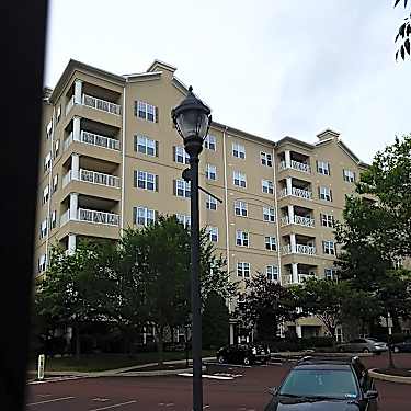 Audubon Square Condominiums Shannondell At Valley Forge Audubon Square Shopping Center Egypt