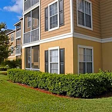 Berkshires At Citrus Park 6201 Gunn Highway Tampa Fl