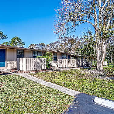 Mosswood Apartments 101 Mosswood Circle Winter Springs Fl