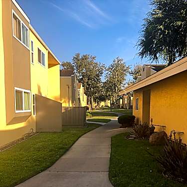 San Jose Apartments 1500 Cunningham Ave San Jose Ca