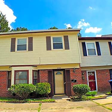5549 New Colony Dr 5549 New Colony Dr Virginia Beach Va Townhome For Rent Rent Com