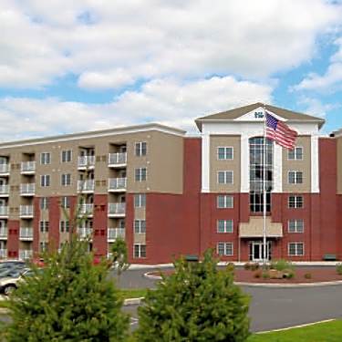 Harrison Hill Senior Living 55 1015 Andrew Drive West Chester Pa Apartments For Rent Rent Com