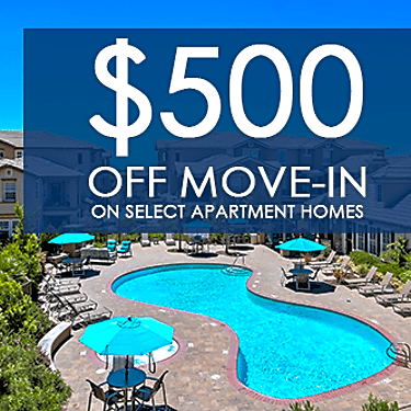 Coventry Park 751 Central Park Dr Roseville Ca Apartments For