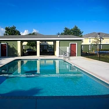 Regency Gardens 1525 Northwest 17th Aveue Pompano Beach Fl