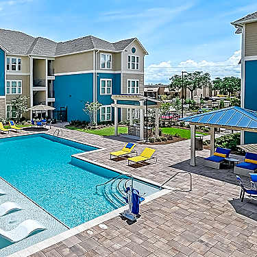 Clearwater Creek Premier 615 Elmwood Park Blvd River Ridge La