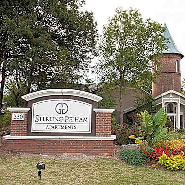 Sterling Pelham Apartments 230 Pelham Road Greenville Sc Apartments For Rent Rent Com
