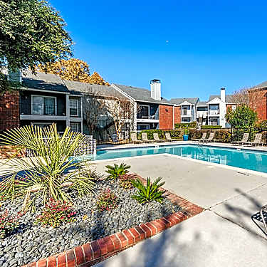 1500 W Eldorado Pkwy Mckinney Tx 75069 Realtor Com