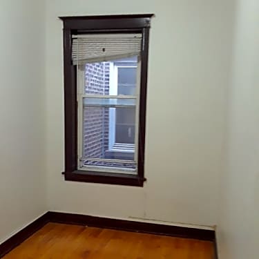 1466 N Ashland Ave 1466 N Ashland Ave Chicago Il Apartments For Rent Rent Com