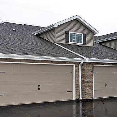 301 W Valley Road 301 W Valley Road Appleton Wi Apartments For Rent Rent Com
