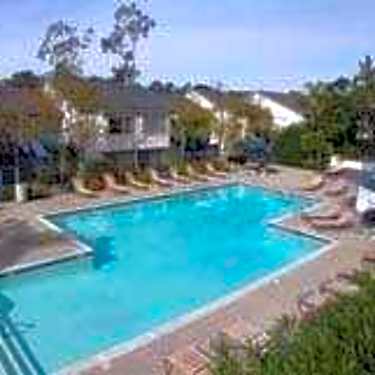 Villa La Jolla 8540 Via Mallorca Drive La Jolla Ca Apartments