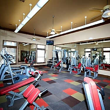 1720 Grand Avenue Parkway 1720 Grand Avenue Parkway Pflugerville Tx Apartments For Rent Rent Com