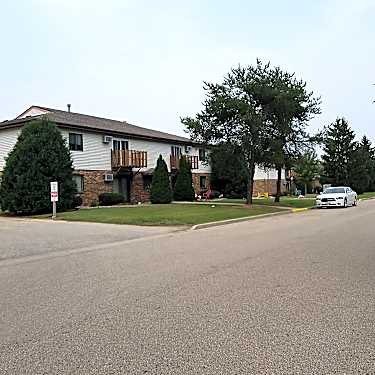 Lynndale Apartments 2220 N Lynndale Dr Appleton Wi Apartments For Rent Rent Com