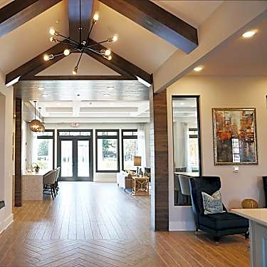 Landmark At Coventry Pointe Apartment Homes 100 Veranda Chase
