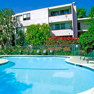 Woodland House Apartments 22035 Burbank Blvd Ste 101 Woodland