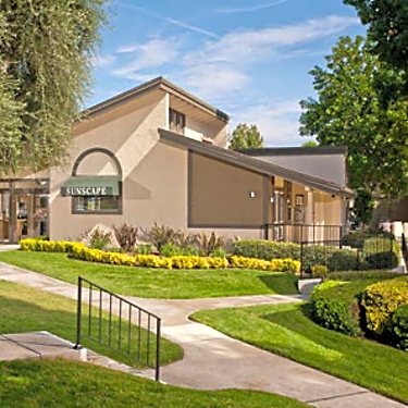 Sunscape 8840 19th Street Rancho Cucamonga Ca Apartments For