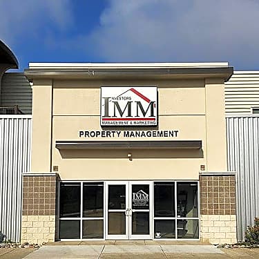 Imm Apartments 3325 South Washington Grand Forks Nd Apartments For Rent Rent Com