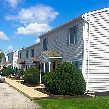 Mower Meadows 440 Mower Rd Chambersburg Pa Apartments For Rent Rent Com