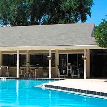 Cypress Cove 11110 Atlantic Boulevard Jacksonville Fl Apartments For Rent Rent Com