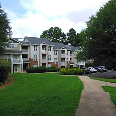 The Falls 4518 Tournament Drive Raleigh Nc Apartments For