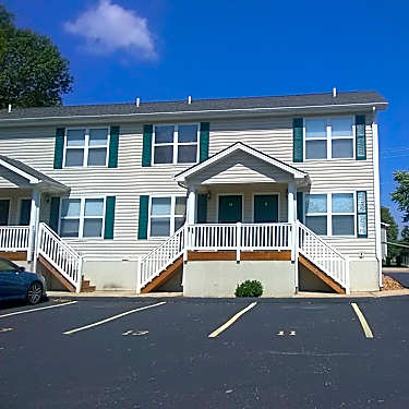 Stone Creek 300 Marble St Apt 3 Troy Mo Apartments For Rent Rent Com