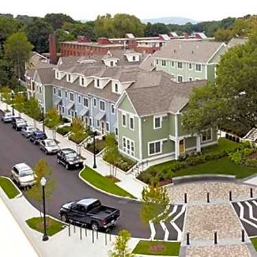 Mattapan Heights 249 River Street Mattapan Ma Apartments For Rent Rent Com