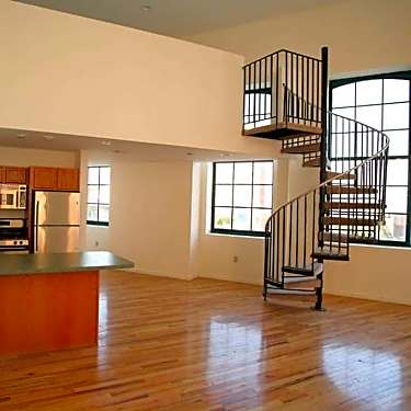 Metro 92 92 Main Street Yonkers Ny Apartments For Rent Rent Com