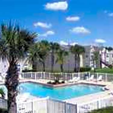 Mission Pointe 4822 Cason Cove Drive Orlando Fl Apartments