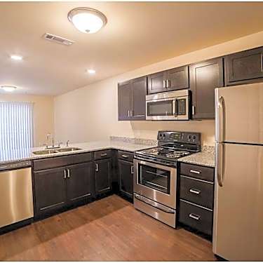 Temple Lofts Apartments 1226 Dr Martin Luther King Jr St Indianapolis In Apartments For Rent Rent Com