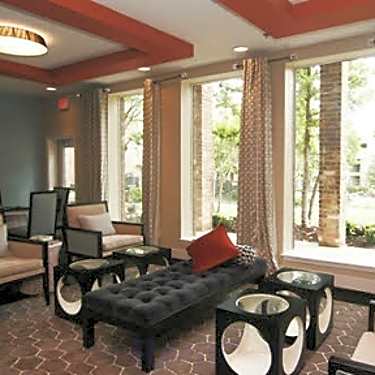 Country Club Apartments 1901 Pinehurst Ln Mesquite Tx Apartments For Rent Rent Com
