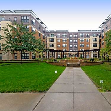 Vine Street Lofts 101 2nd Avenue Des Moines Ia Apartments For Rent Rent Com