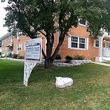 Capitol Drive Apartments 1484 Capitol Dr Green Bay Wi Apartments For Rent Rent Com