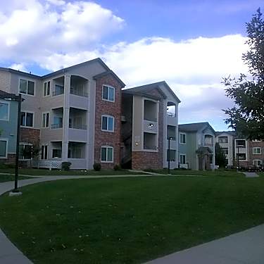 Caribou 4135 Verbena Way Fort Collins Co Apartments For Rent Rent Com