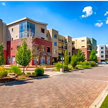 The Lofts At Peloton 3601 Arapahoe Avenue Ste 177 Boulder Co Apartments For Rent Rent Com