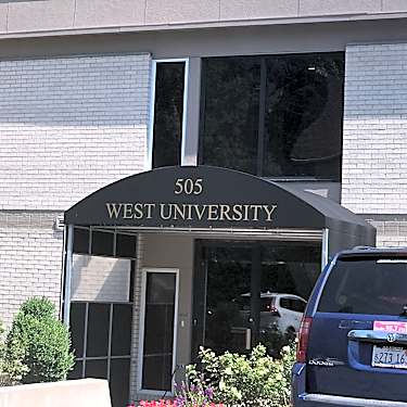 Ramshaw Real Estate 505 W University Ave Champaign Il