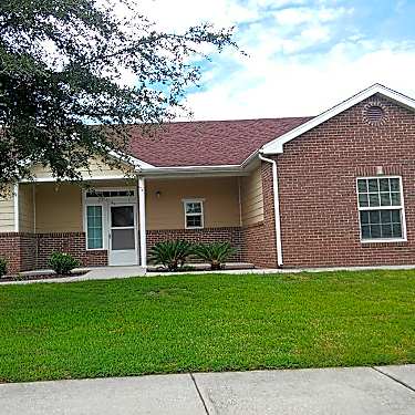 East Falcon Park 340 Coolidge Ave Biloxi Ms Apartments For Rent Rent Com