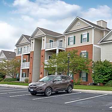 River Forest Apartments 5701 Quiet Pine Cir Chester Va Apartments For Rent Rent Com