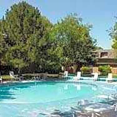 Kings Row Apartment 259 South Teller Street Lakewood Co