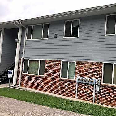The Cliffs Apartments 826 Shugart Rd Dalton Ga Apartments For