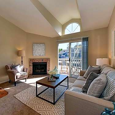 The Cottages Apartments 9175 Greenback Lane Orangevale Ca Apartments For Rent Rent Com