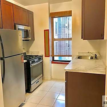 375 42nd St 375 42nd St Brooklyn Ny Apartments For Rent