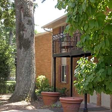Indian Creek Apartments 928 N Indian Creek Dr Clarkston Ga