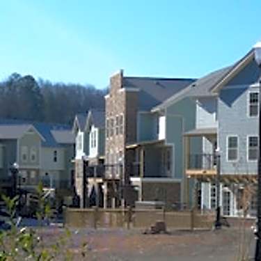 Covered Bridge 849 Glades Road Gatlinburg Tn Apartments For