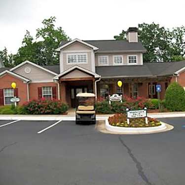 Magnolia Pointe 1475 Boggs Road Duluth Ga Apartments For Rent