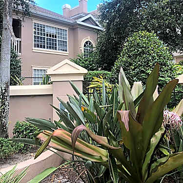 Commons Apartments 8505 Gables Commons Dr Orlando Fl
