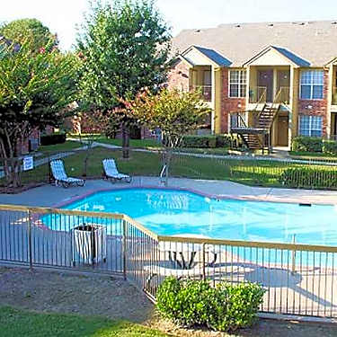 Lakes Of Eldorado 1400 Eldorado Parkway Mckinney Tx Apartments For Rent Rent Com