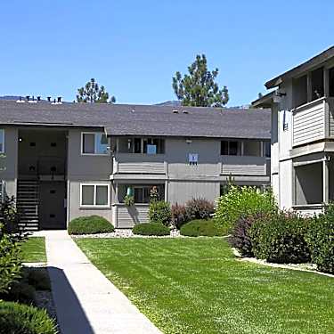 Parkway Plaza 20 College Parkway Carson City Nv Apartments For Rent Rent Com
