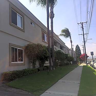 Victor Apartments 21008 Victor St Torrance Ca Apartments For Rent Rent Com