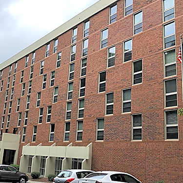 Briarcliff Oaks 2982 Briarcliff Rd Ne Atlanta Ga Apartments For Rent Rent Com