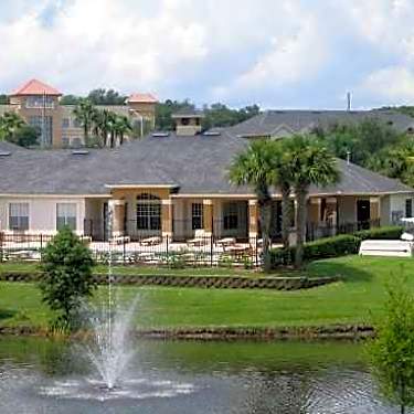 Metro Place 907 South Kirkman Road Orlando Fl Apartments For