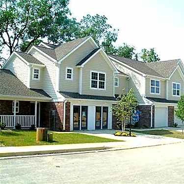 Coventry Park Village 5500 South Emerson Avenue Indianapolis In Apartments For Rent Rent Com